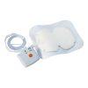 PICO 7 Multisite Small