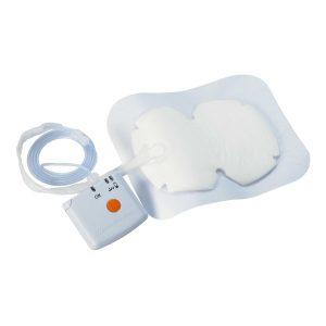 PICO 7 Multisite Small