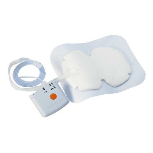 PICO 7 Multisite Small