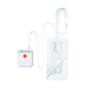 Smith+Nephew PICO 7 Negative Pressure Wound Therapy System Kit
