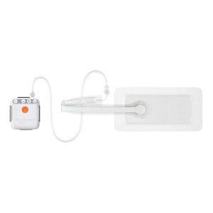 PICO 7 Negative Pressure Wound Therapy System