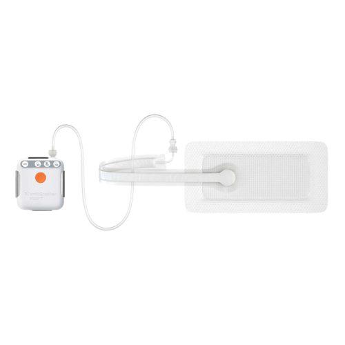 PICO 7 Negative Pressure Wound Therapy System