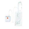 PICO 7 Negative Pressure Single Dressing System