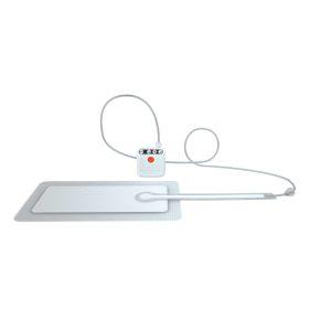 PICO 14 Negative Pressure Therapy Kit