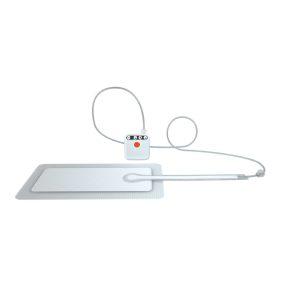 Smith+Nephew PICO 14 Negative Pressure Kit