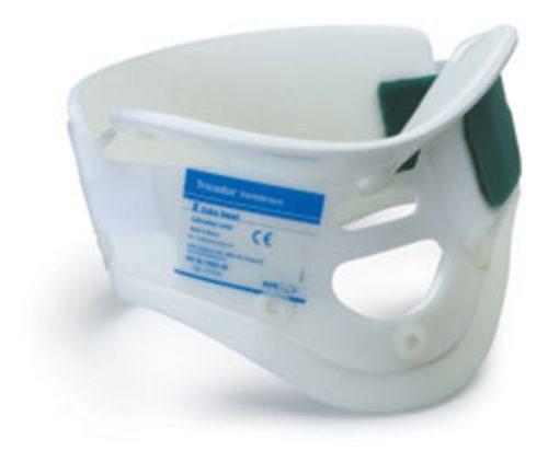 Actimove Vertebrace 57cmx14cm Large Navy