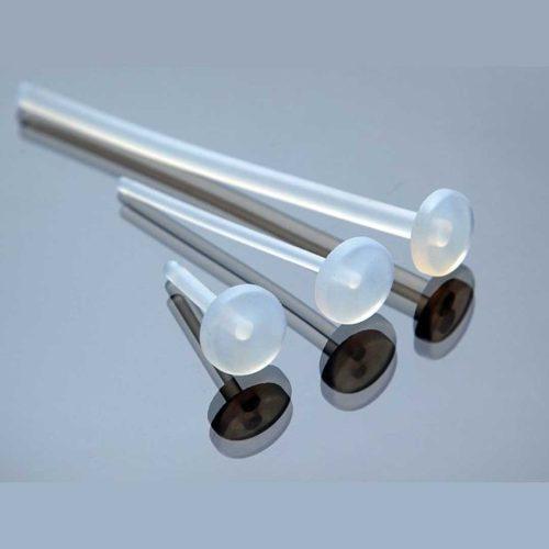 Ace Stopper - 14Fr, 60mm