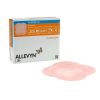 Smith+Nephew Allevyn Life Foam Dressing
