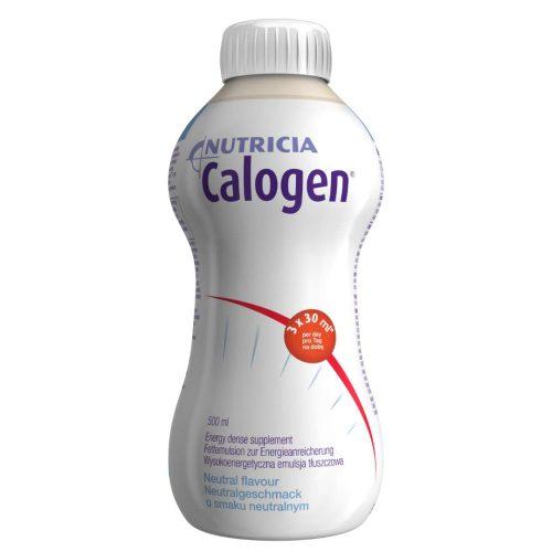 Calogen Neutral 500mL