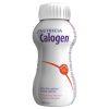 Calogen Strawberry 200mL