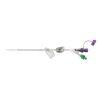 Flocare ENFit G-Tube Ch14
