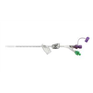 Flocare ENFit G-Tube Ch14