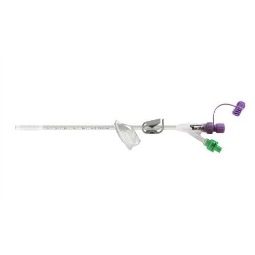 Flocare ENFit G-Tube Ch14