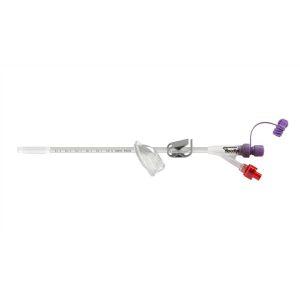 Flocare ENFit G-Tube Ch18