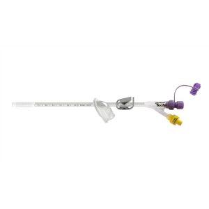 Flocare ENFit G-Tube Ch20