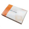 Smith+Nephew Opsite Post-Op Dressing 10X12cm