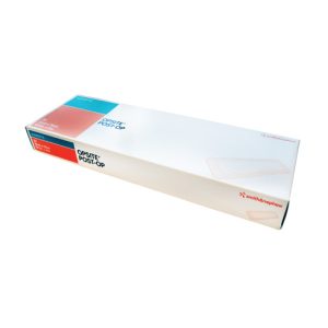Opsite Post-Op Dressing