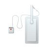 PICO Negative Pressure Kit