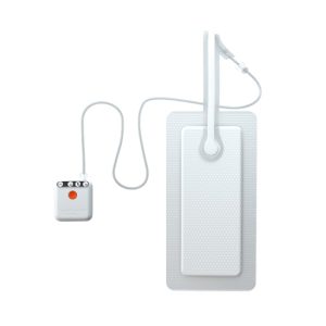 PICO Negative Pressure Kit