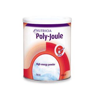 Poly-Joule 400g