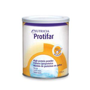 Protifar 225g