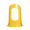 Ezy-As Stocking Applicator Yellow Medium 32-40cm Calf