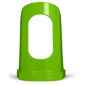 Ezy-As Stocking Applicator Green X-Large 45cm+ Calf