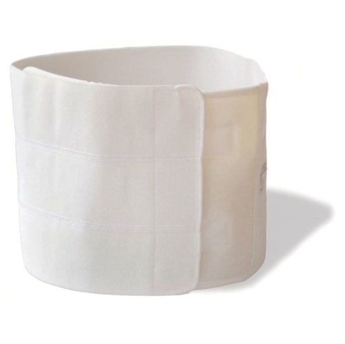 SM Abdominal Binder Medium 30cm