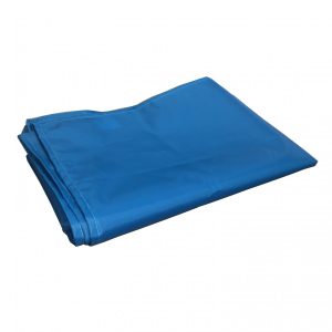 Polyglide Slide Sheet Silicon 145x195cm