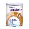 Stimulance Multi Fibre Mix 400g