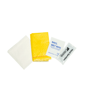 Refill for Nelaton Catheter Starter Kit