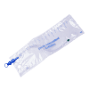 Standard Intermittent Catheter with Gel and 1500mL Bag 14fr Sterile