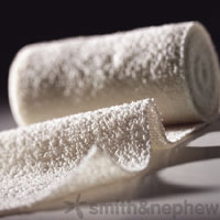 Profore Multi-layer Compression Bandage