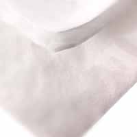Melolin Non Sterile Dressing