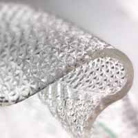 Cica-Care Silicone Gel Sheet