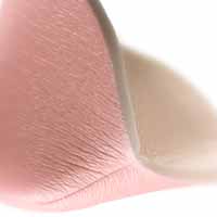 Allevyn Heel Foam Dressing