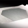 Opsite IV3000 Frame Delivery Dressing