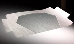 Opsite IV3000 Frame Delivery Dressing
