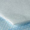 Melolite Dressing