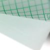 Opsite Flexigrid Adhesive Dressing