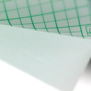 Opsite Flexigrid Adhesive Dressing