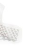 Smith+Nephew Opsite Post-Op Visible Dressing