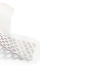 Smith+Nephew Opsite Post-Op Visible Dressing