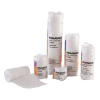 Smith+Nephew Primaband Conforming Bandage
