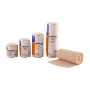 Primacrepe Crepe Bandage Heavy