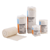 Primacrepe Crepe Bandage