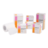 Primagauze Cohesive Self Adhesive Bandage