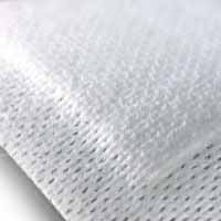 Smith+Nephew Primapore Adhesive Wound Dressing