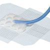Smith+Nephew Opsite Post-Op Visible Drain Dressing