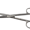 Armo Surgical Scissors